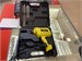 Прибор для терморезки Stayer Thermo cut 890000590536 - фото 891425