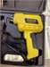 Прибор для терморезки Stayer Thermo cut 890000590536 - фото 891426
