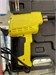 Прибор для терморезки Stayer Thermo cut 890000590536 - фото 891427
