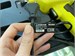 Прибор для терморезки Stayer Thermo cut 890000590536 - фото 891428