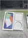 APPLE IPHONE X 256 ГБ 890000588941 - фото 891429