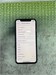 APPLE IPHONE X 256 ГБ 890000588941 - фото 891430