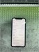 APPLE IPHONE X 256 ГБ 890000588941 - фото 891431