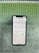 APPLE IPHONE X 256 ГБ 890000588941 - фото 891432