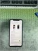APPLE IPHONE X 256 ГБ 890000588941 - фото 891433