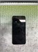 APPLE IPHONE X 256 ГБ 890000588941 - фото 891434