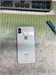 APPLE IPHONE X 256 ГБ 890000588941 - фото 891435
