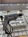 Ударная дрель Интерскол ДУ-13/580ЭР 890000589408 - фото 891439