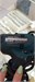 СЕТЕВАЯ ДРЕЛЬ-ШУРУПОВЕРТ MAKITA DF0300 890000588589 - фото 891443