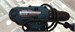 СЕТЕВАЯ ДРЕЛЬ-ШУРУПОВЕРТ MAKITA DF0300 890000588589 - фото 891444