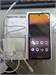 GOOGLE PIXEL 6A 6/128 ГБ 890000589720 - фото 891445