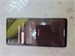 GOOGLE PIXEL 6A 6/128 ГБ 890000589720 - фото 891450