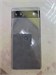 GOOGLE PIXEL 6A 6/128 ГБ 890000589720 - фото 891451
