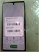 GOOGLE PIXEL 6A 6/128 ГБ 890000589720 - фото 891452
