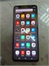 Infinix Hot 50 6/256 890000589335 - фото 891454
