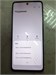 Infinix Hot 50 6/256 890000589335 - фото 891455