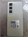 Infinix Hot 50 6/256 890000589335 - фото 891456