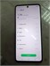 Infinix Hot 50 6/256 890000589335 - фото 891457