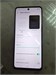 Infinix Hot 50 6/256 890000589335 - фото 891458