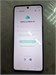 Infinix Hot 50 6/256 890000589335 - фото 891459