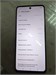 Infinix Hot 50 6/256 890000589335 - фото 891460