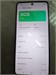 Infinix Hot 50 6/256 890000589335 - фото 891461