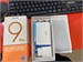 TECNO SPARK 9 PRO 4/128 ГБ 890000589325 - фото 891462