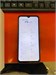 TECNO SPARK 9 PRO 4/128 ГБ 890000589325 - фото 891463