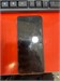 TECNO SPARK 9 PRO 4/128 ГБ 890000589325 - фото 891464