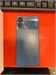 TECNO SPARK 9 PRO 4/128 ГБ 890000589325 - фото 891465