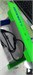 INFINIX SMART 9 3/64 ГБ 890000591460 - фото 891470