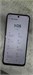 INFINIX SMART 9 3/64 ГБ 890000591460 - фото 891471