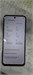 INFINIX SMART 9 3/64 ГБ 890000591460 - фото 891472