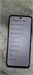 INFINIX SMART 9 3/64 ГБ 890000591460 - фото 891473