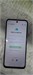 INFINIX SMART 9 3/64 ГБ 890000591460 - фото 891474