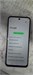 INFINIX SMART 9 3/64 ГБ 890000591460 - фото 891475
