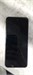 INFINIX SMART 9 3/64 ГБ 890000591460 - фото 891476
