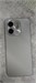 INFINIX SMART 9 3/64 ГБ 890000591460 - фото 891477