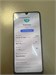 SAMSUNG GALAXY A32 4/128 890000596641 - фото 891478