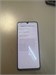 SAMSUNG GALAXY A32 4/128 890000596641 - фото 891479