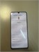 SAMSUNG GALAXY A32 4/128 890000596641 - фото 891480