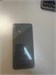 SAMSUNG GALAXY A32 4/128 890000596641 - фото 891481