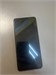 SAMSUNG GALAXY A32 4/128 890000596641 - фото 891482