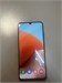 SAMSUNG GALAXY A32 4/128 890000596641 - фото 891483