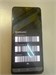 SAMSUNG GALAXY A32 4/128 890000596641 - фото 891484