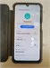 SAMSUNG GALAXY A15 8/256 890000595367 - фото 891485