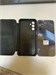 SAMSUNG GALAXY A15 8/256 890000595367 - фото 891486