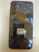 SAMSUNG GALAXY A15 8/256 890000595367 - фото 891487