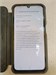 SAMSUNG GALAXY A15 8/256 890000595367 - фото 891488