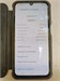 SAMSUNG GALAXY A15 8/256 890000595367 - фото 891489